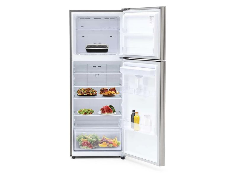 Refrigerador-Top-Freezer-RT38K5930S8-AP-de-382-2-21229