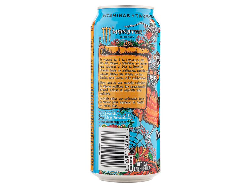 Bebida-Energetica-Monster-Mango-473ml-4-2246