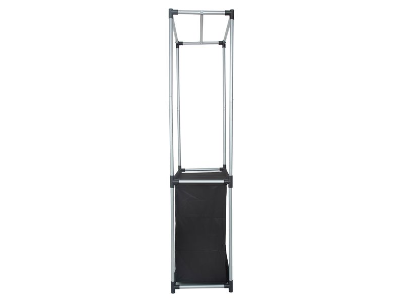 Closet-Organizador-Mainstays-C-6-Cajone-4-5318