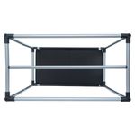 Closet-Organizador-Mainstays-C-6-Cajone-5-5318