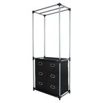 Closet-Organizador-Mainstays-C-6-Cajone-6-5318