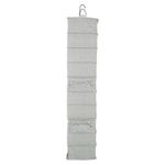 Organizador-Closet-Mainstays-10-Niveles-Unidad-2-7698