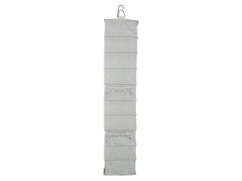 Organizador-Closet-Mainstays-10-Niveles-Unidad-2-7698