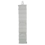 Organizador-Closet-Mainstays-10-Niveles-Unidad-3-7698