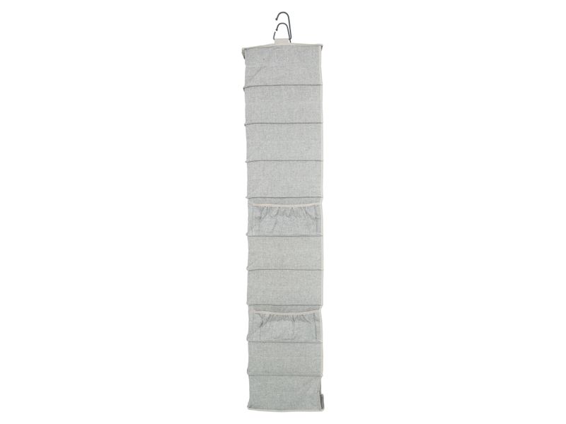 Organizador-Closet-Mainstays-10-Niveles-Unidad-3-7698