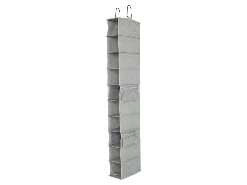 Organizador-Closet-Mainstays-10-Niveles-Unidad-5-7698
