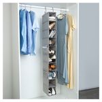 Organizador-Closet-Mainstays-10-Niveles-Unidad-6-7698