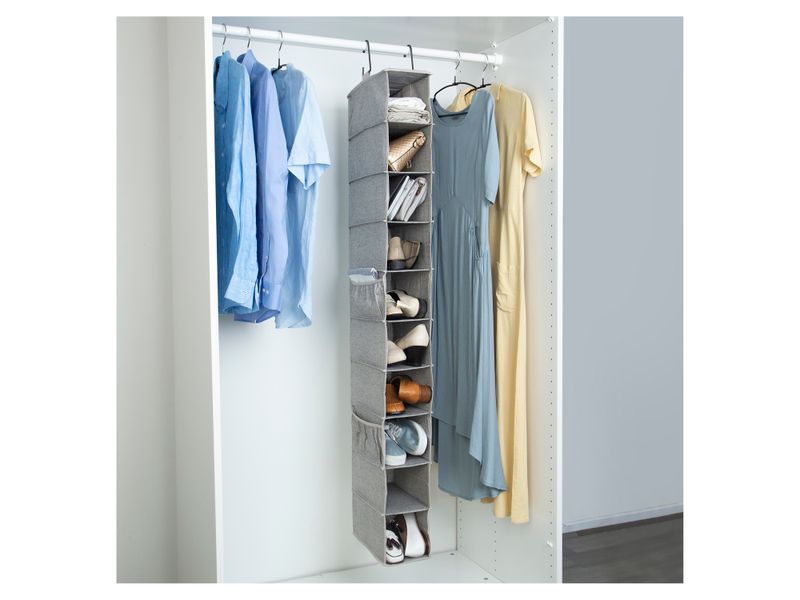 Organizador-Closet-Mainstays-10-Niveles-Unidad-6-7698