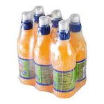 6-Pack-Jugo-Tampico-De-Naranja-300-ml-2-8322