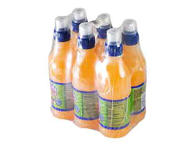 6-Pack-Jugo-Tampico-De-Naranja-300-ml-2-8322