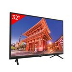 Tv-Aiwa-Led-Smart-32-Aw32B4Sm-2-11019