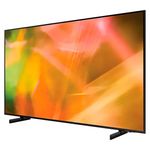 Tv-Samsung-Led-Smart-4K-50-In-Au8000-2-14993