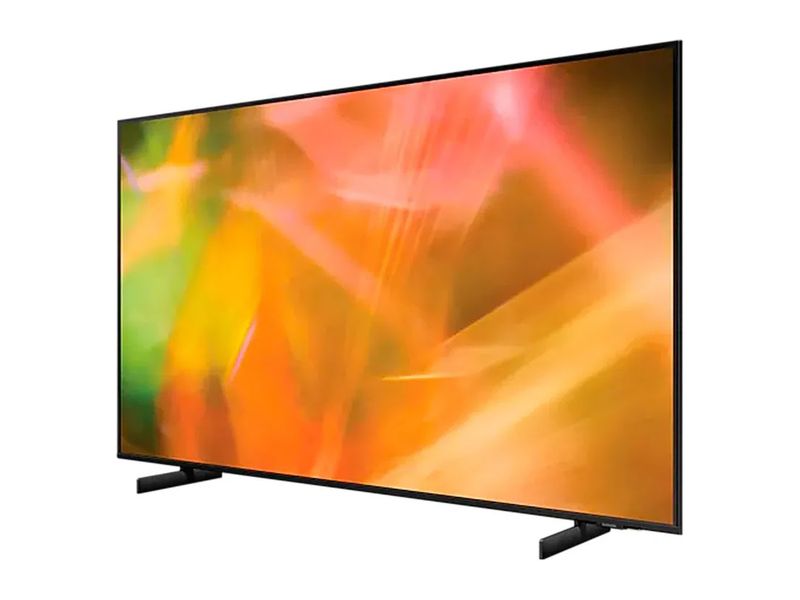 Tv-Samsung-Led-Smart-4K-50-In-Au8000-2-14993