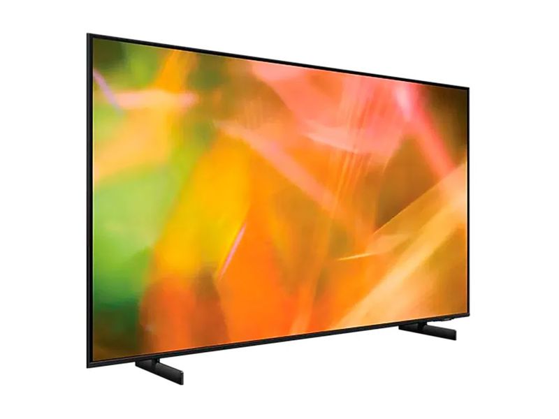 Tv-Samsung-Led-Smart-4K-50-In-Au8000-3-14993
