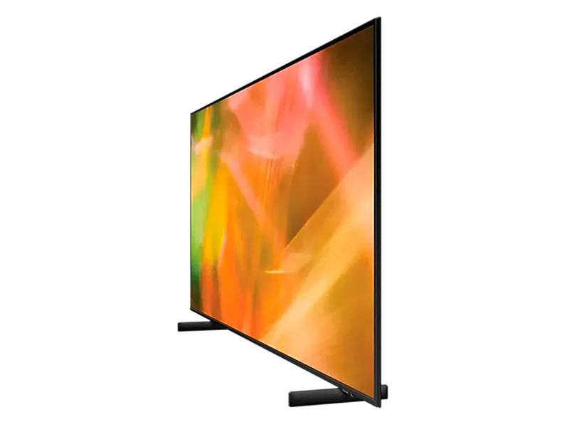 Tv-Samsung-Led-Smart-4K-50-In-Au8000-4-14993