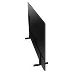 Tv-Samsung-Led-Smart-4K-50-In-Au8000-6-14993