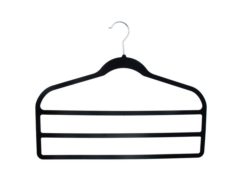 Gancho-Mainstays-Para-Pantalones-3-Niveles-Unidad-1-5331