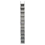 Organizador-Closet-Mainstays-10-Niveles-Unidad-1-7698