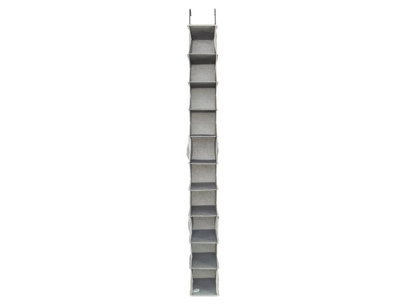 Organizador-Closet-Mainstays-10-Niveles-Unidad-1-7698