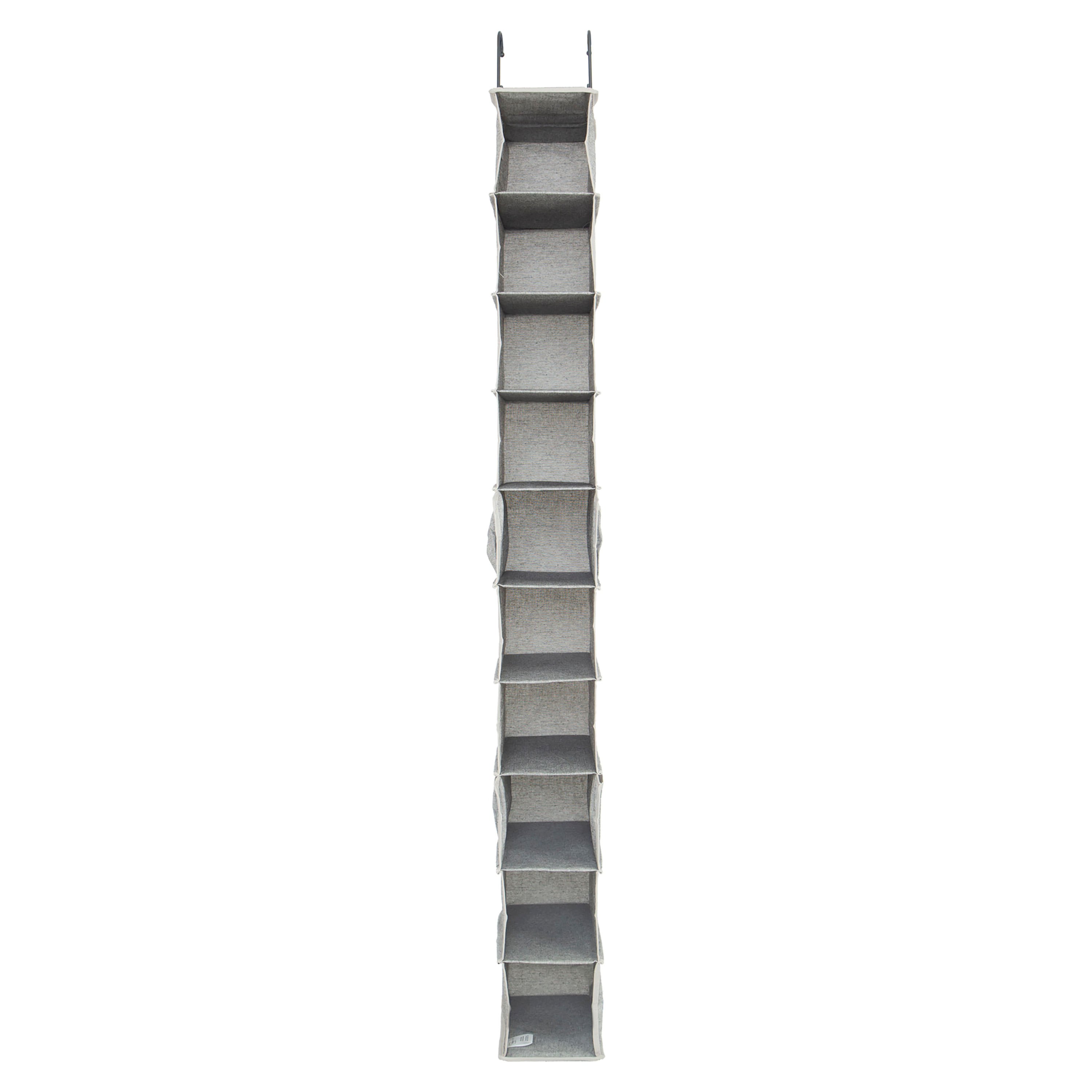 Organizador-Closet-Mainstays-10-Niveles-Unidad-1-7698