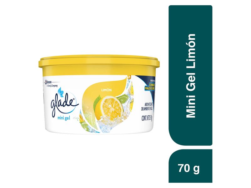 Mini-Gel-Lim-n-Glade-70gr-1-11582