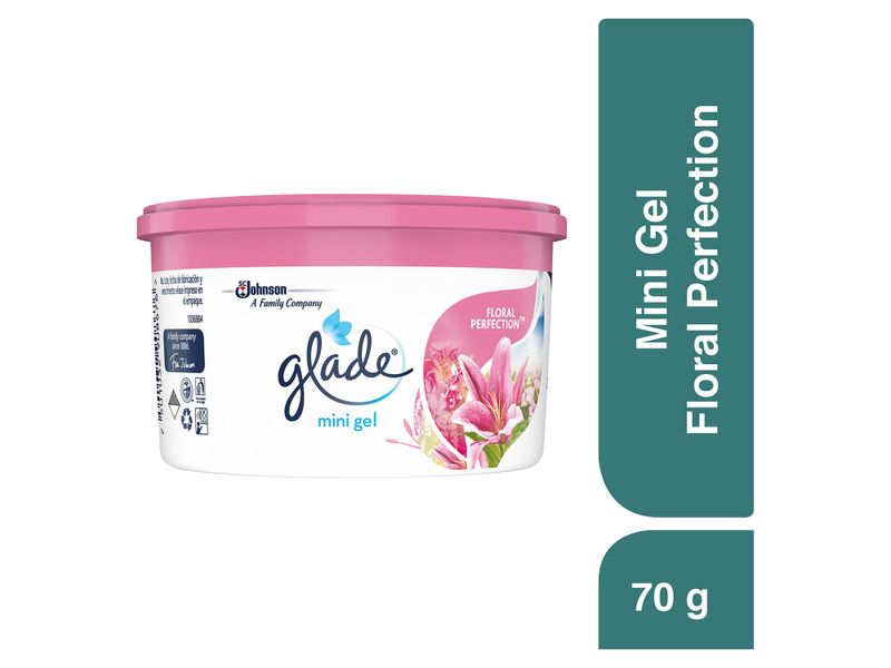 Mini-Gel-Floral-Glade-70gr-1-11583