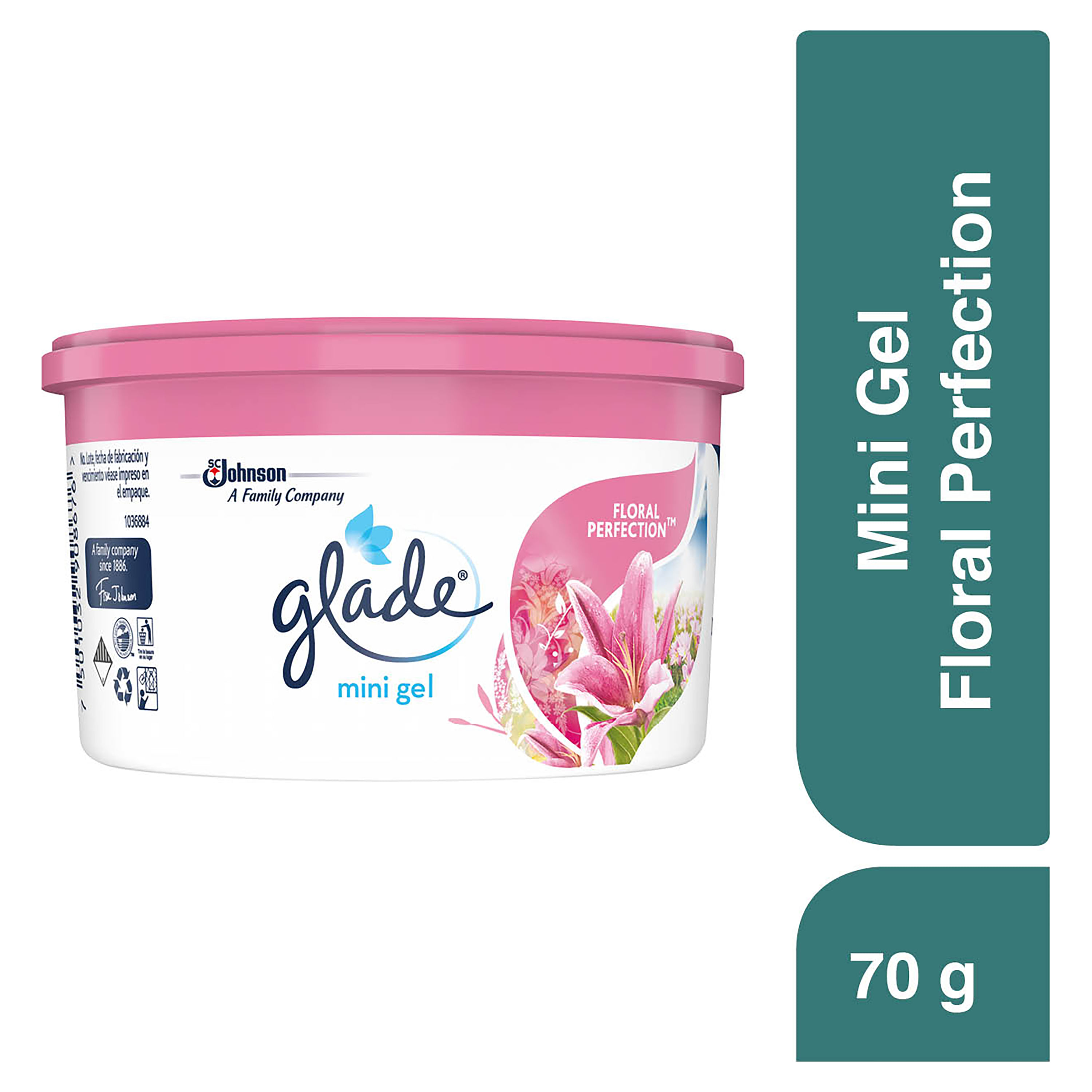 Mini-Gel-Floral-Glade-70gr-1-11583