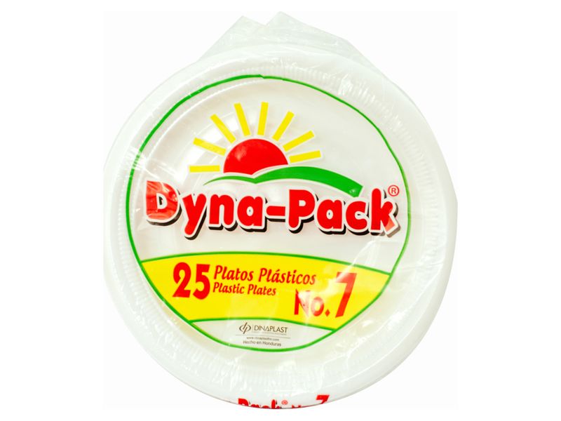 Plato-Dyna-Pack-Desechable-N7-25-Unidades-1-4489