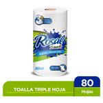 Toalla-Rosal-3Ply-Blanca-Indiv-80Hojas-1-4517