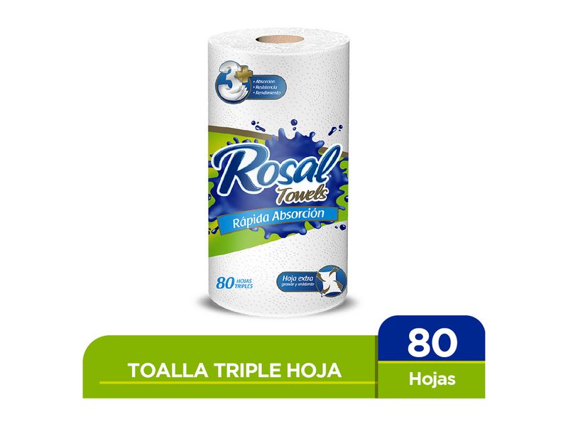 Toalla-Rosal-3Ply-Blanca-Indiv-80Hojas-1-4517