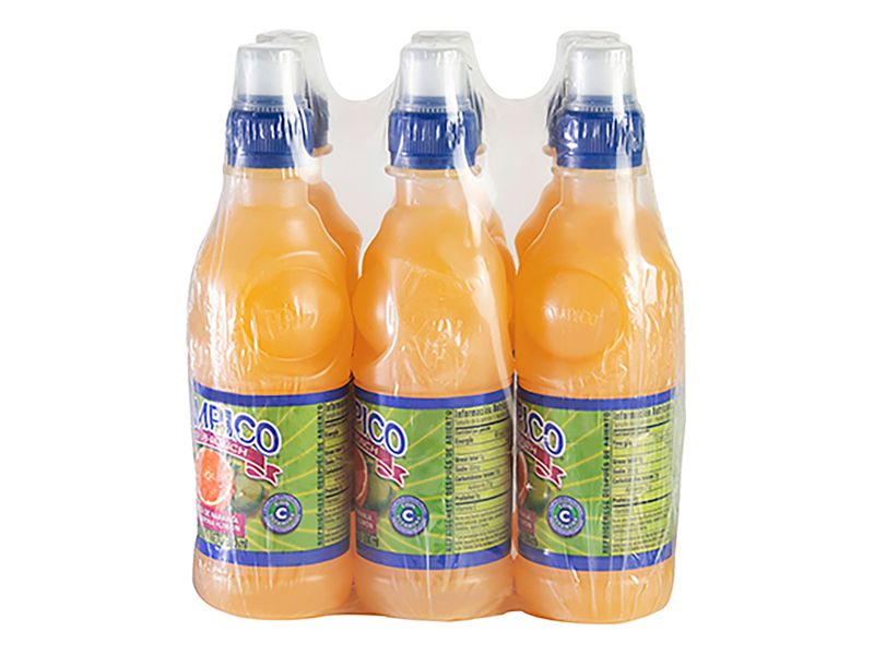 6-Pack-Jugo-Tampico-De-Naranja-300-ml-1-8322