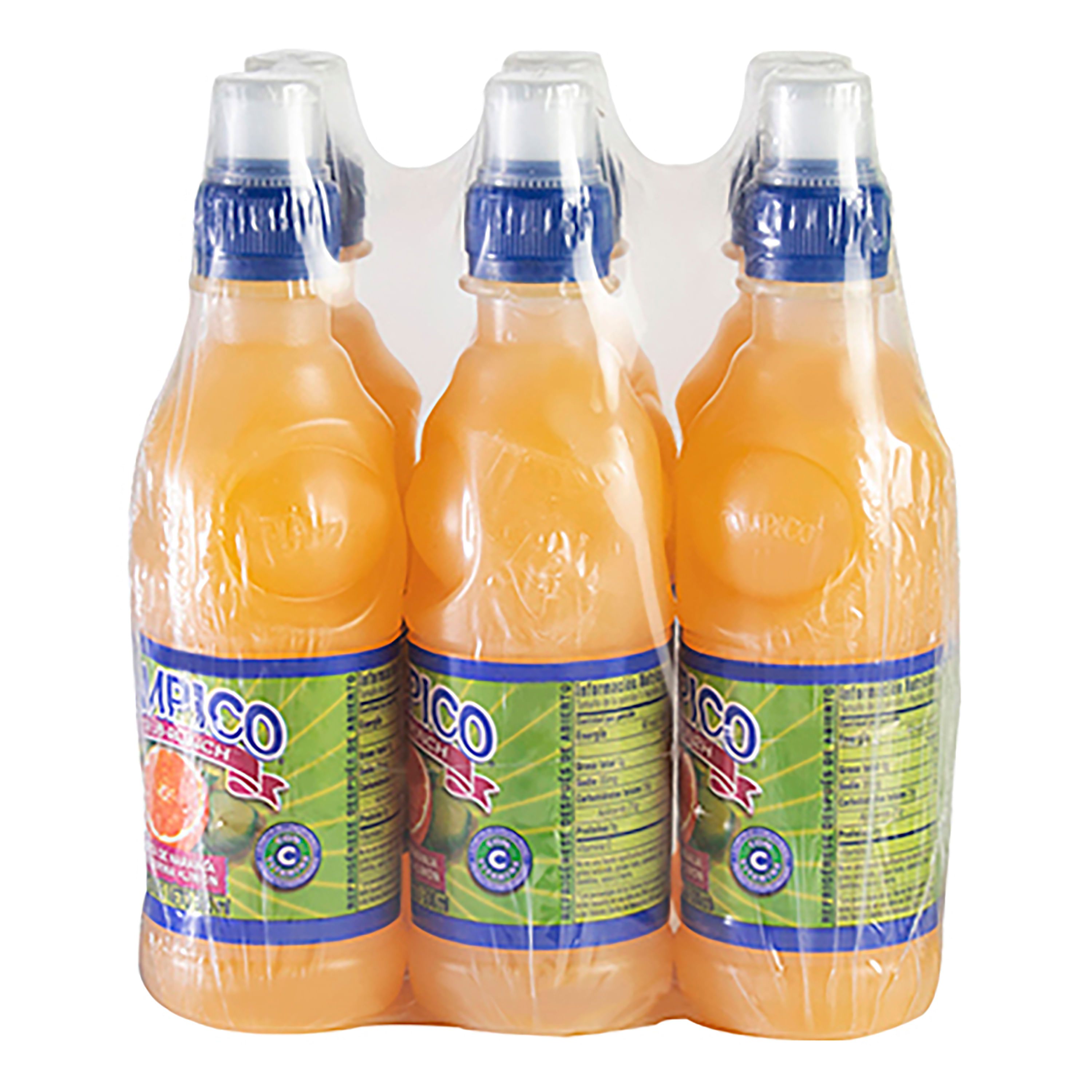 6-Pack-Jugo-Tampico-De-Naranja-300-ml-1-8322