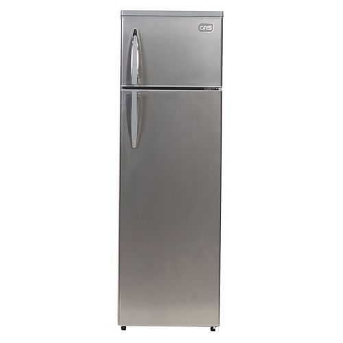 Refrigerador Agrs 11Pc 2 Puertas