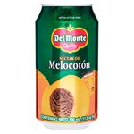 Nectar-Del-Monte-Melocoton-330Ml-1-1296