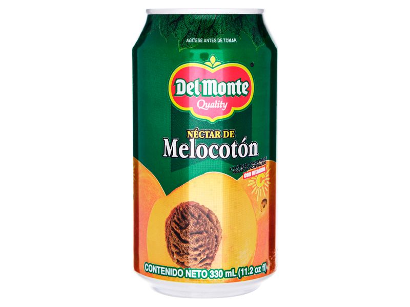 Nectar-Del-Monte-Melocoton-330Ml-1-1296