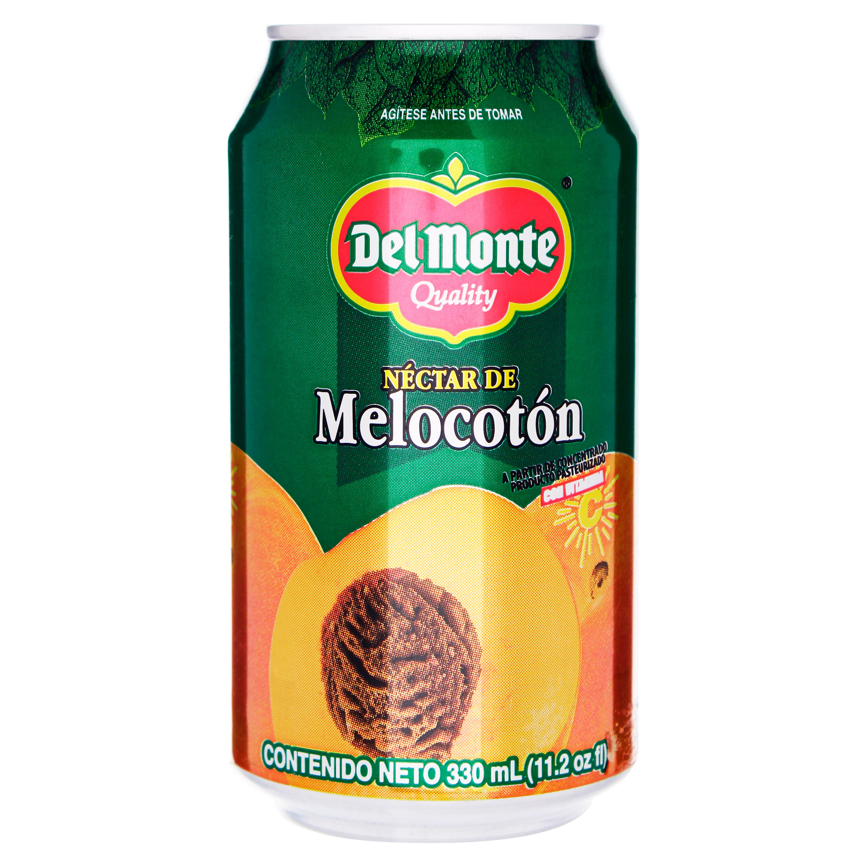 Nectar-Del-Monte-Melocoton-330Ml-1-1296