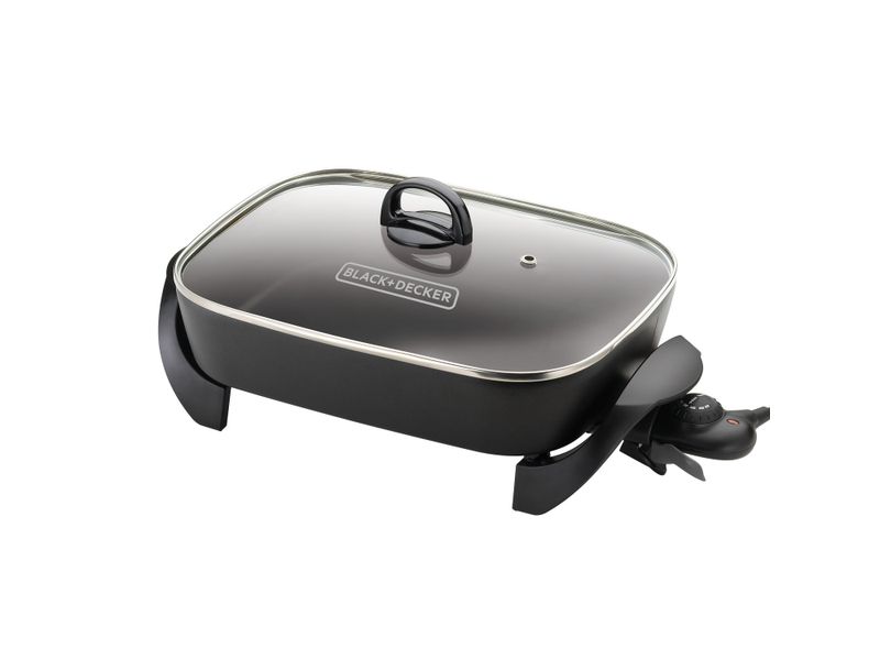 Sarten-Black-A-Decker-Antiadherente-1-22137