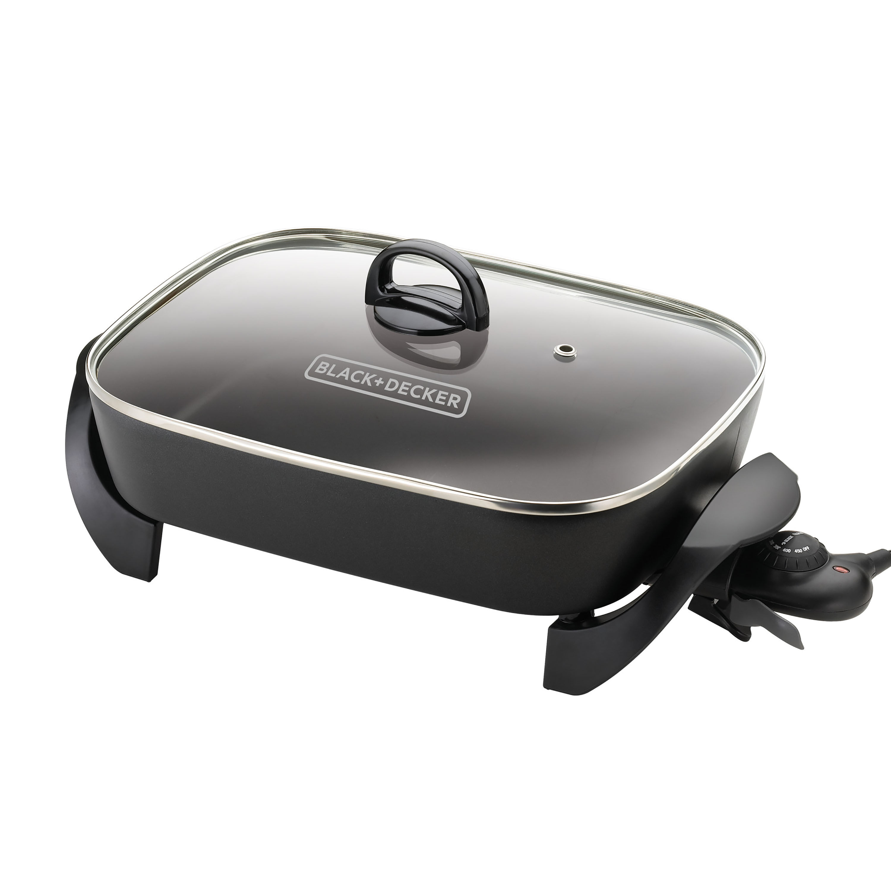 Sarten-Black-A-Decker-Antiadherente-1-22137