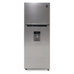 Refrigerador-Top-Freezer-RT38K5930S8-AP-de-382-1-21229