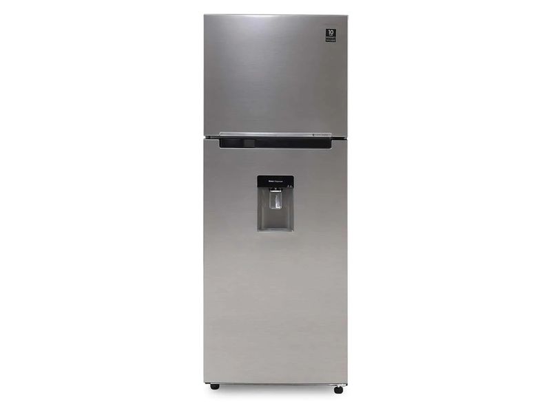 Refrigerador-Top-Freezer-RT38K5930S8-AP-de-382-1-21229