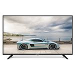 Televisor-Led-Smart-4K-50-Rca-Rc50A22S-4Ksm-2-20150