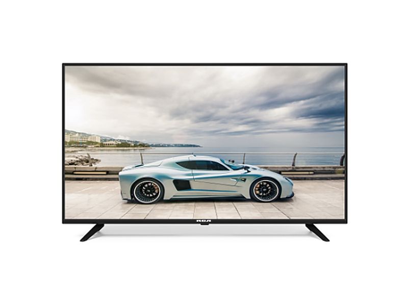 Televisor-Led-Smart-4K-50-Rca-Rc50A22S-4Ksm-2-20150
