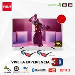 Televisor-Led-Smart-4K-50-Rca-Rc50A22S-4Ksm-3-20150