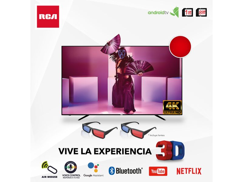 Televisor-Led-Smart-4K-50-Rca-Rc50A22S-4Ksm-3-20150