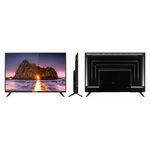 Televisor-Led-Smart-4K-50-Rca-Rc50A22S-4Ksm-4-20150