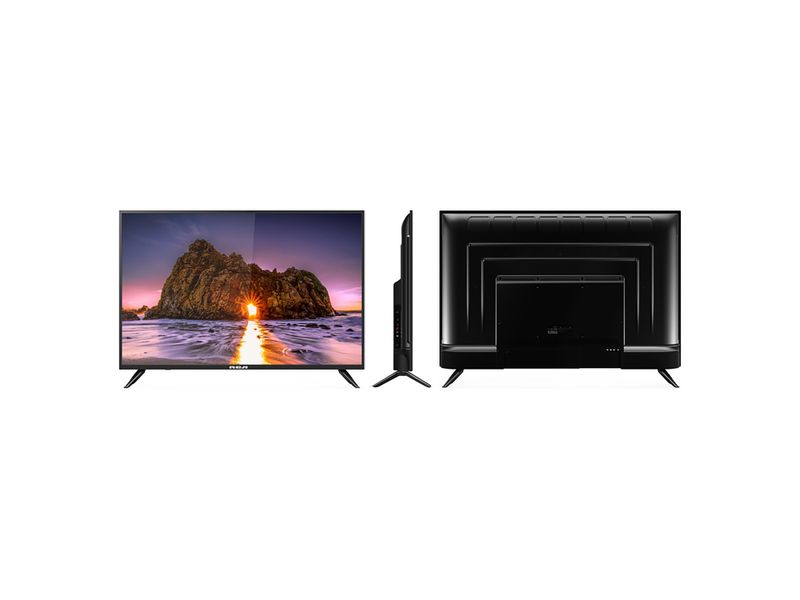 Televisor-Led-Smart-4K-50-Rca-Rc50A22S-4Ksm-4-20150