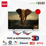 Televisor-Led-Smart-4K-50-Rca-Rc50A22S-4Ksm-5-20150