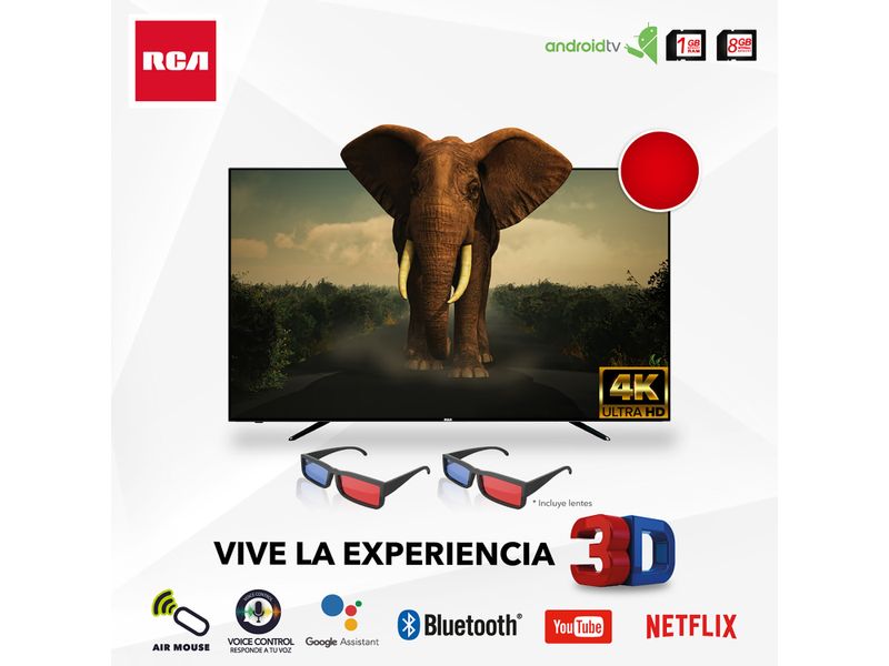 Televisor-Led-Smart-4K-50-Rca-Rc50A22S-4Ksm-5-20150