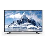 Televisor-Led-Smart-4K-50-Rca-Rc50A22S-4Ksm-1-20150