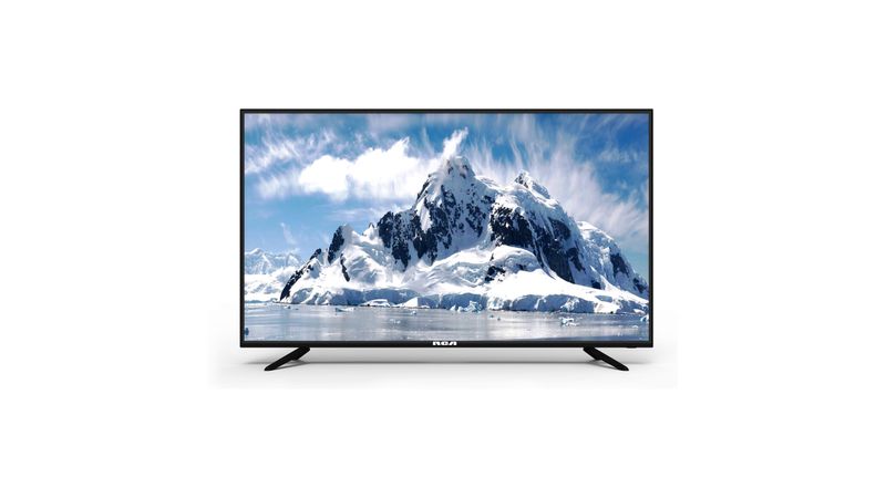 Compre 20 o 22 24 ac/dc Tv, Tv Led Analógica, Alta Calidad, Buen Precio  Y Diseño De Moda, Oem y Led Tv Smart Tv 20 Pulgadas Tv Ac Tv/dc Tv de  China